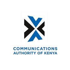 Communications Authority of Kenya