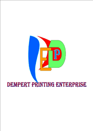 Dempert Printing Enterprise