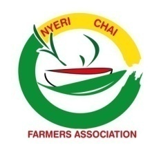 Nyeri Chai Farmers Association