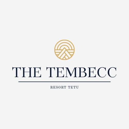 Tembecc Resort